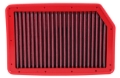 Picture of BMC 2014+ Honda Amaze 1.5 I-DTEC Replacement Panel Air Filter