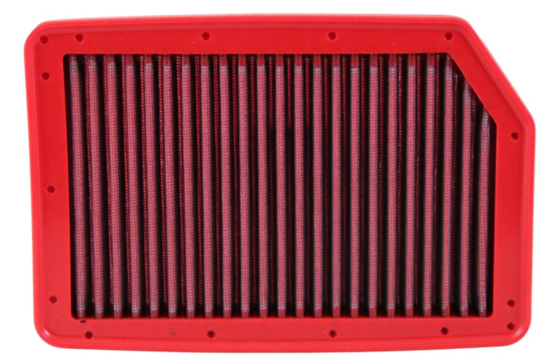 Picture of BMC 2014+ Honda Amaze 1.5 I-DTEC Replacement Panel Air Filter