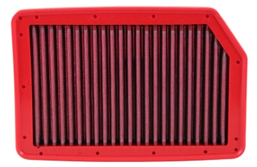Picture of BMC 2014+ Honda Amaze 1.5 I-DTEC Replacement Panel Air Filter