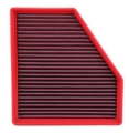Picture of BMC 2016+ BMW 1 (F20/F21) 120i Replacement Panel Air Filter