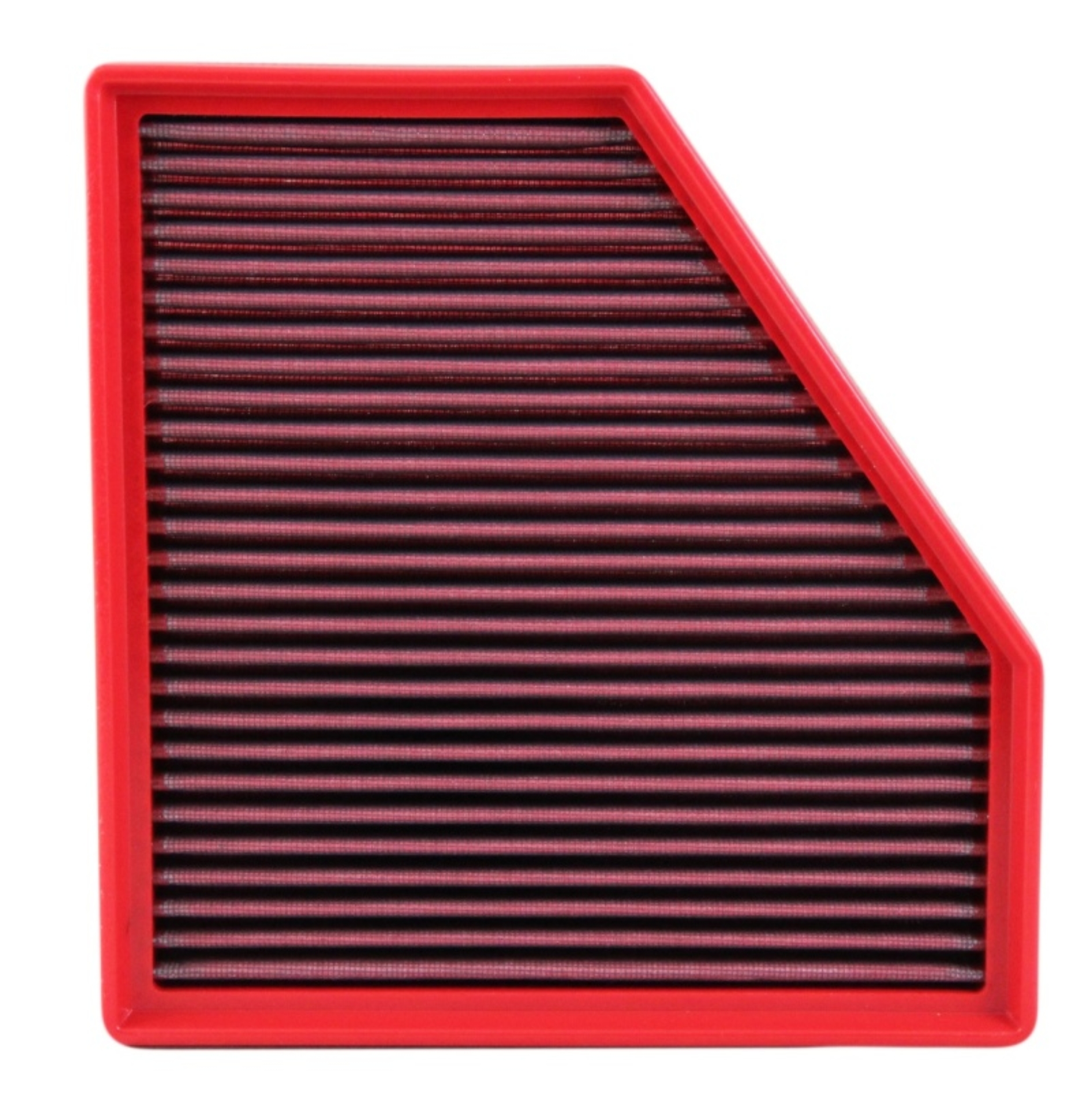Picture of BMC 2016+ BMW 1 (F20/F21) 120i Replacement Panel Air Filter