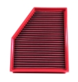 Picture of BMC 2016+ BMW 5 (G30/G31) 520D Replacement Panel Air Filter