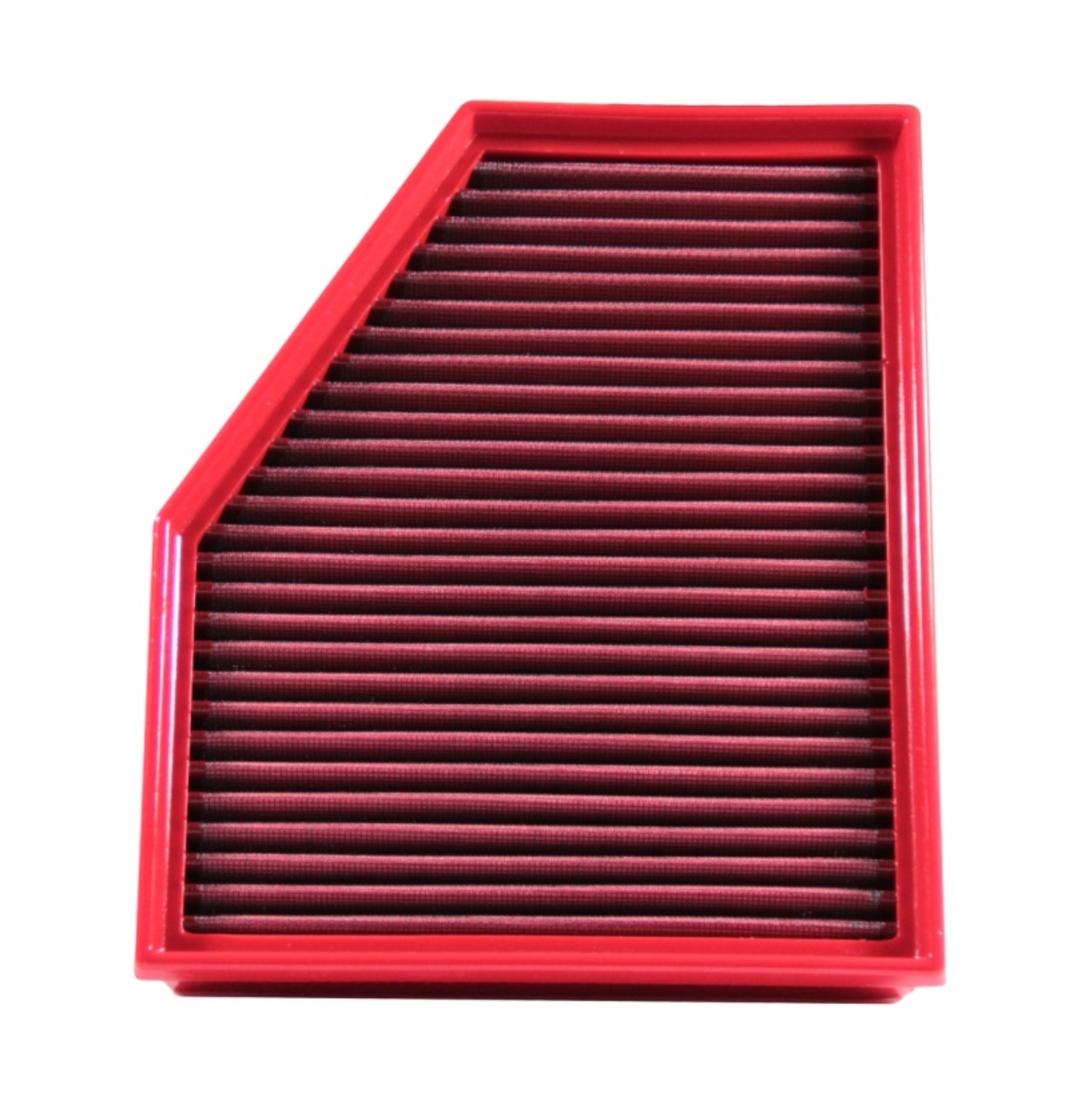Picture of BMC 2016+ BMW 5 (G30/G31) 520D Replacement Panel Air Filter