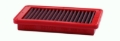 Picture of BMC 2015+ Honda Fit 1.5 Replacement Panel Air Filter (China Market)