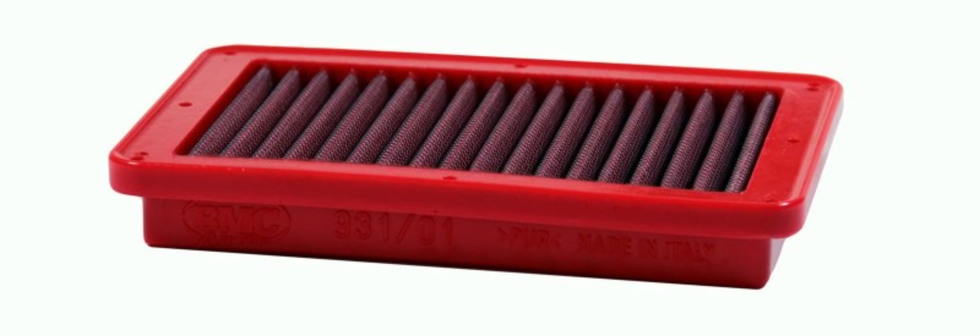 Picture of BMC 2015+ Honda Fit 1.5 Replacement Panel Air Filter (China Market)