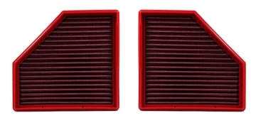 Picture of BMC 2015+ Alpina B7 4.4 V8 Replacement Panel Air Filter (Full Kit)