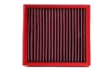Picture of BMC 2017 Isuzu D-Max 1.9 D Replacement Panel Air Filter