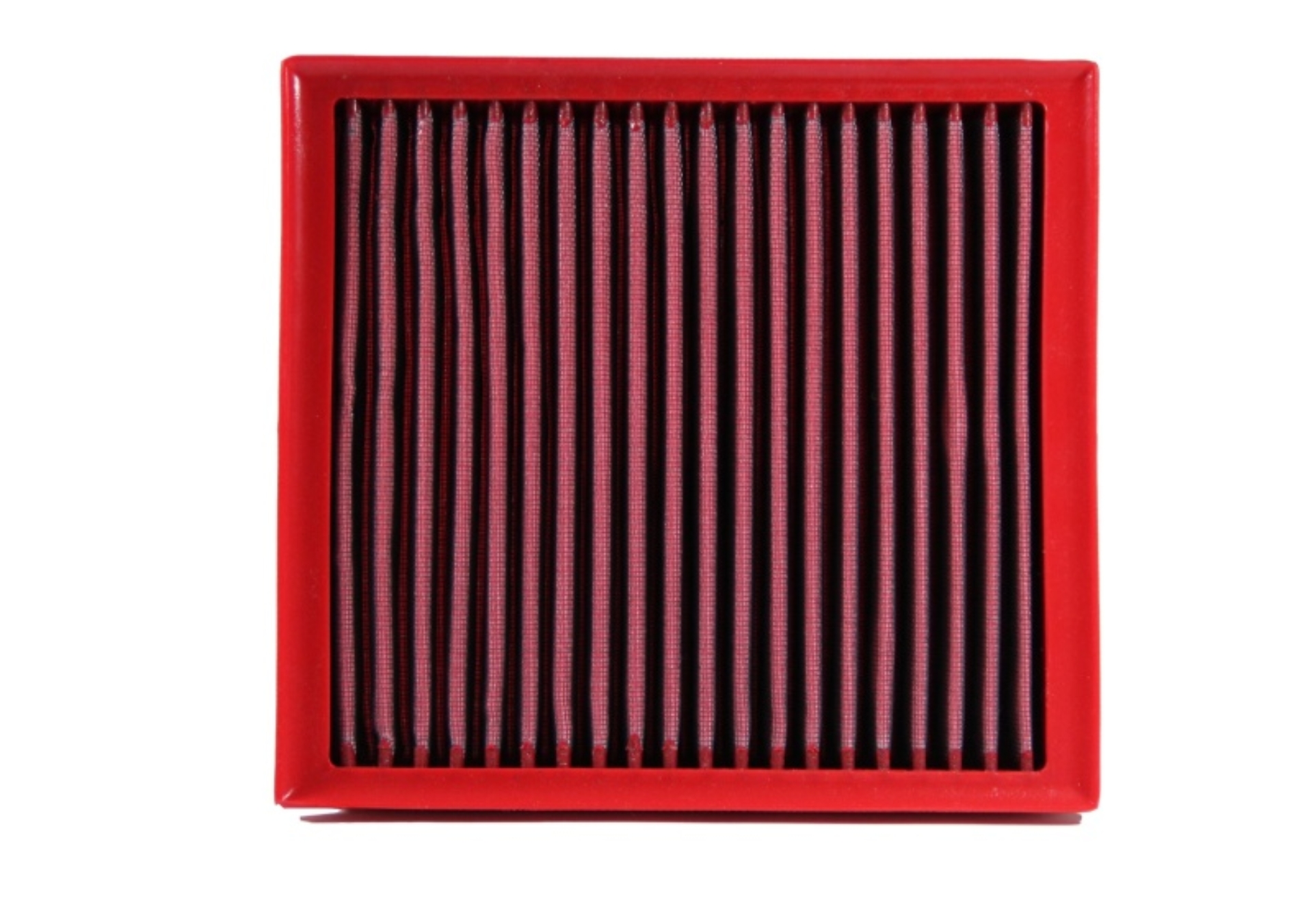 Picture of BMC 2017 Isuzu D-Max 1.9 D Replacement Panel Air Filter