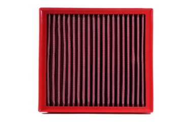 Picture of BMC 2017 Isuzu D-Max 1.9 D Replacement Panel Air Filter