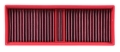 Picture of BMC 2016+ Alfa Romeo Giulia (952) 2.0 Turbo Replacement Panel Air Filter