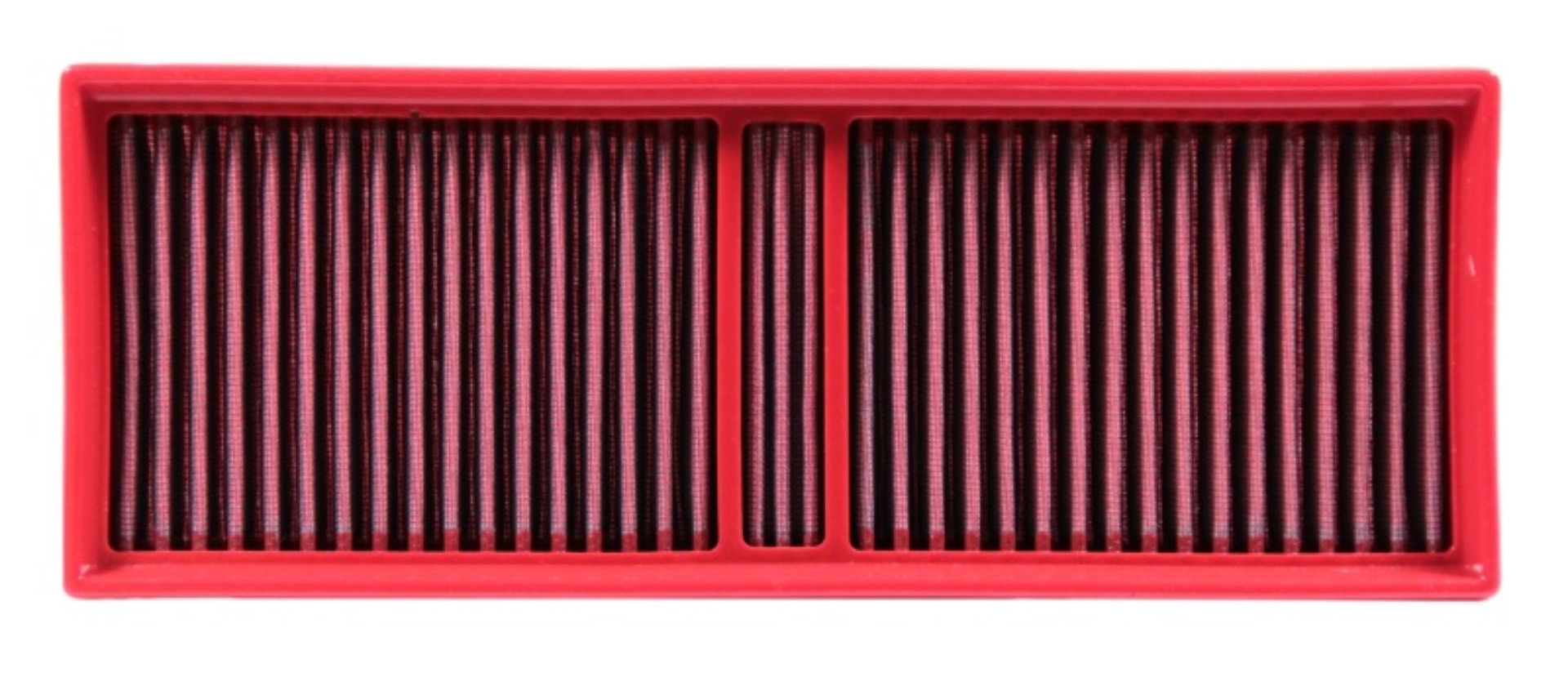 Picture of BMC 2016+ Alfa Romeo Giulia (952) 2.0 Turbo Replacement Panel Air Filter