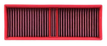 Picture of BMC 2016+ Alfa Romeo Giulia (952) 2.0 Turbo Replacement Panel Air Filter
