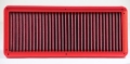 Picture of BMC 2016+ Abarth 124 Spider 1.4 Replacement Panel Air Filter