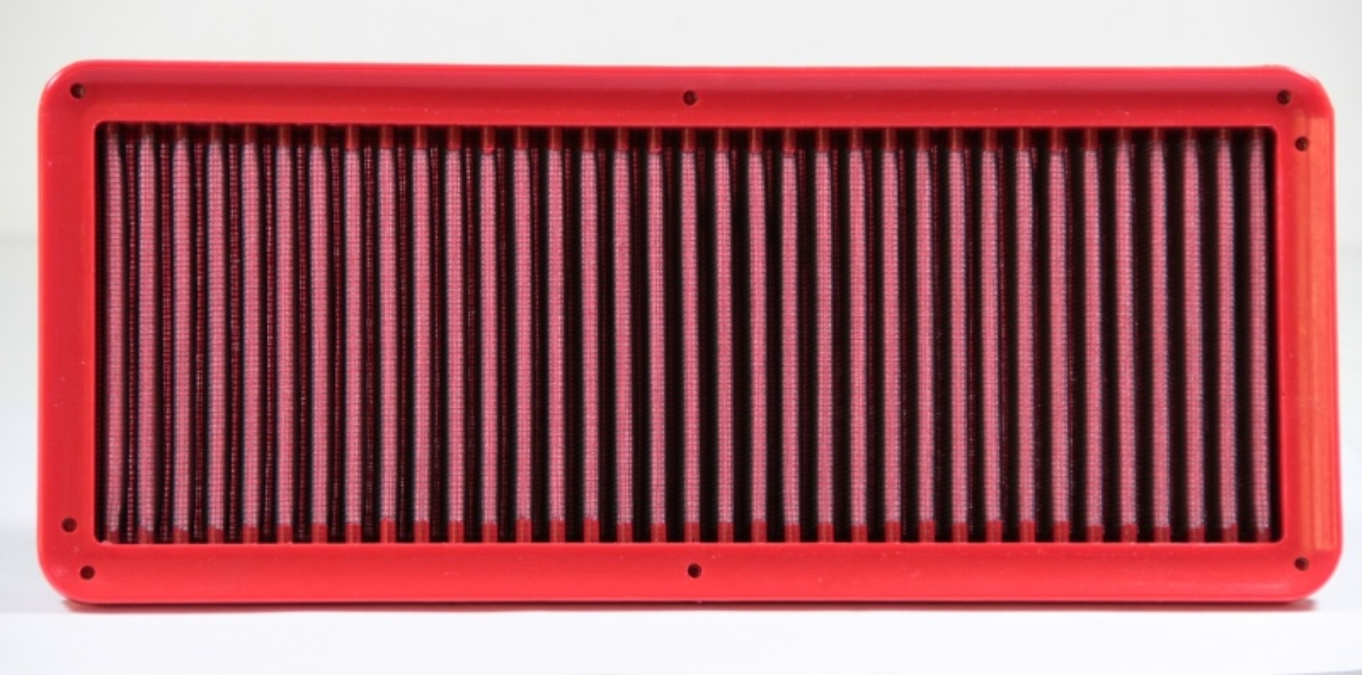 Picture of BMC 2016+ Abarth 124 Spider 1.4 Replacement Panel Air Filter