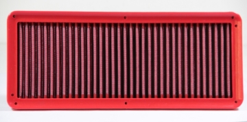 Picture of BMC 2016+ Abarth 124 Spider 1.4 Replacement Panel Air Filter