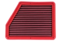 Picture of BMC 2016+ Honda Civic X 1.8 Replacement Panel Air Filter