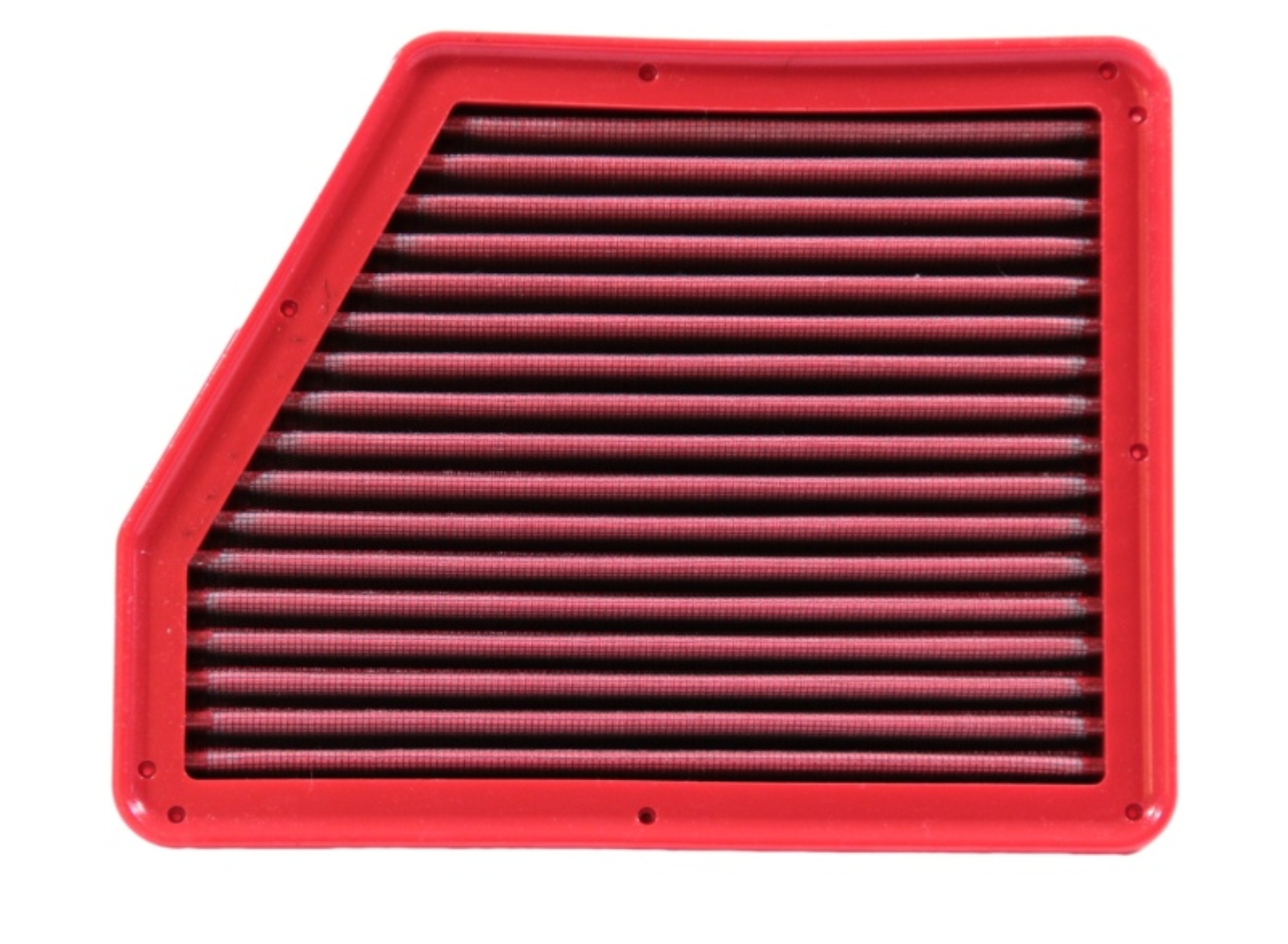 Picture of BMC 2016+ Honda Civic X 1.8 Replacement Panel Air Filter