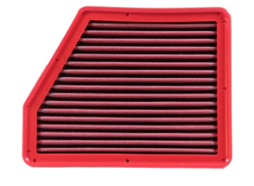 Picture of BMC 2016+ Honda Civic X 1.8 Replacement Panel Air Filter