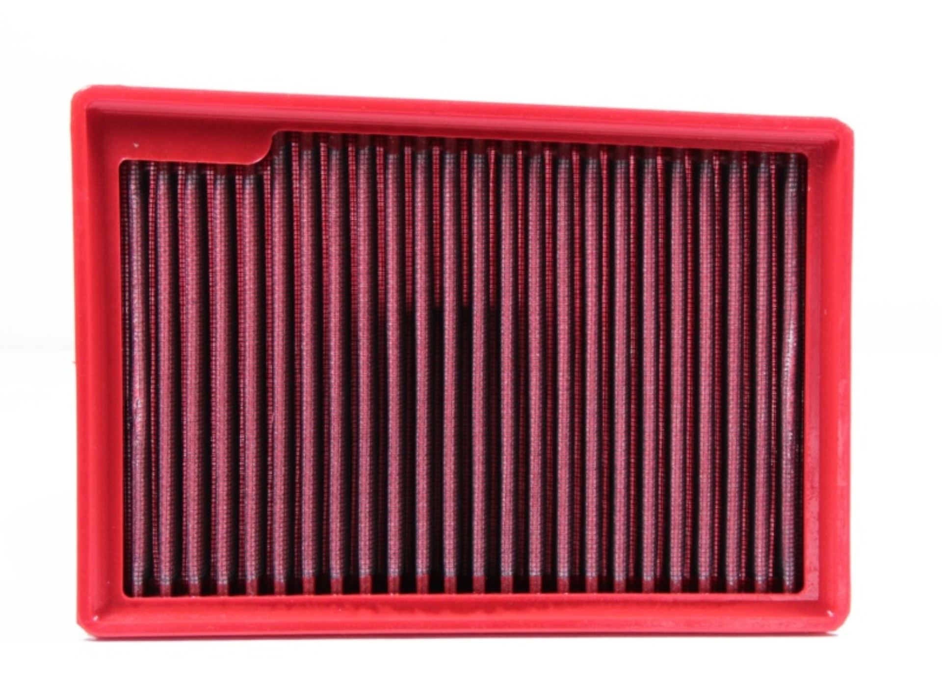 Picture of BMC 2015 Fiat Tipo 1.6L Replacement Panel Air Filter