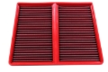 Picture of BMC 2016 Alfa Romeo Giulia (952) 2.9 V6 Bi-Turbo Replacement Panel Air Filter
