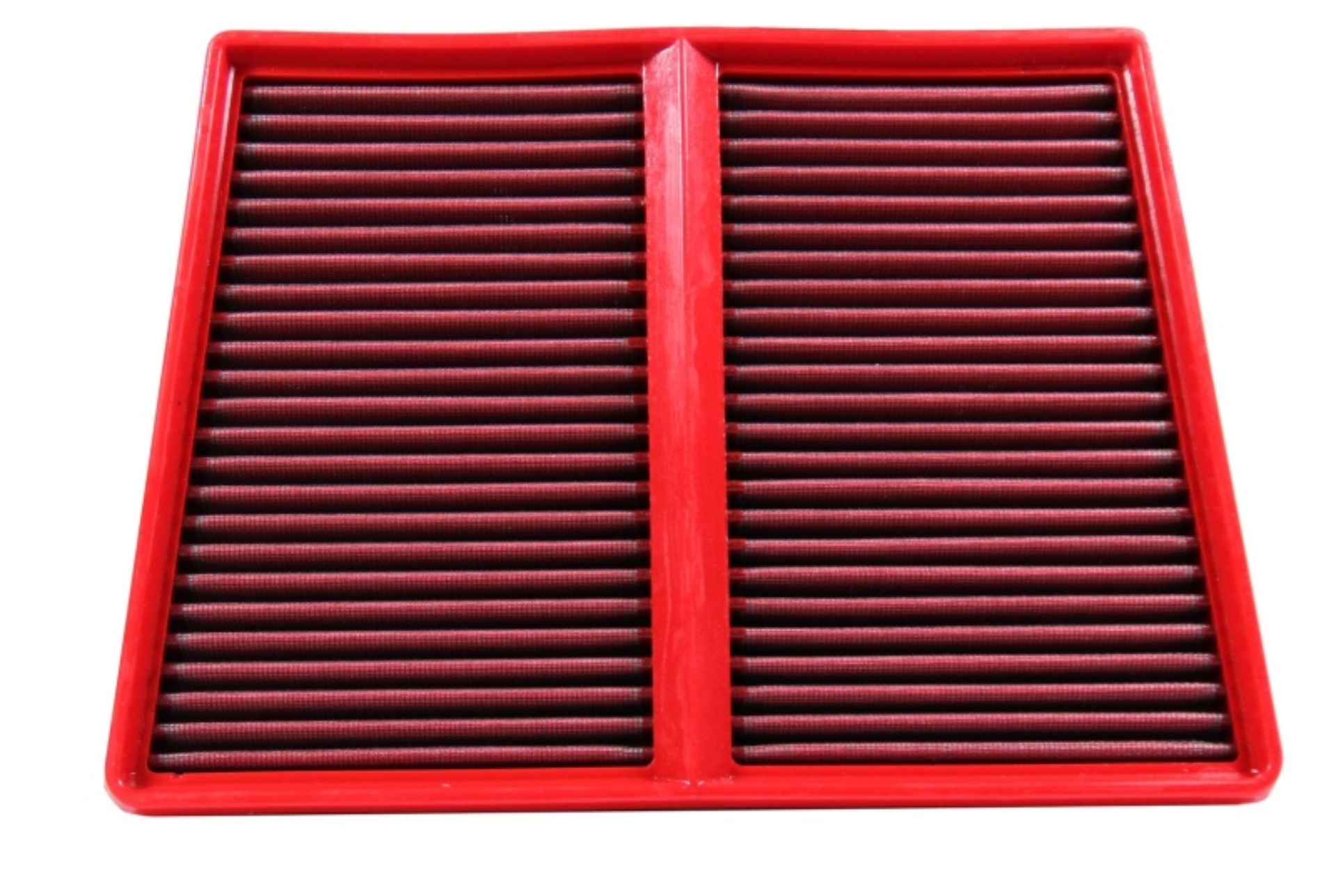 Picture of BMC 2016 Alfa Romeo Giulia (952) 2.9 V6 Bi-Turbo Replacement Panel Air Filter