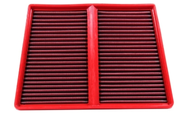 Picture of BMC 2016 Alfa Romeo Giulia (952) 2.9 V6 Bi-Turbo Replacement Panel Air Filter