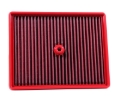 Picture of BMC 2016+ Audi A1 (8X) 1.0 TFSI Replacement Panel Air Filter