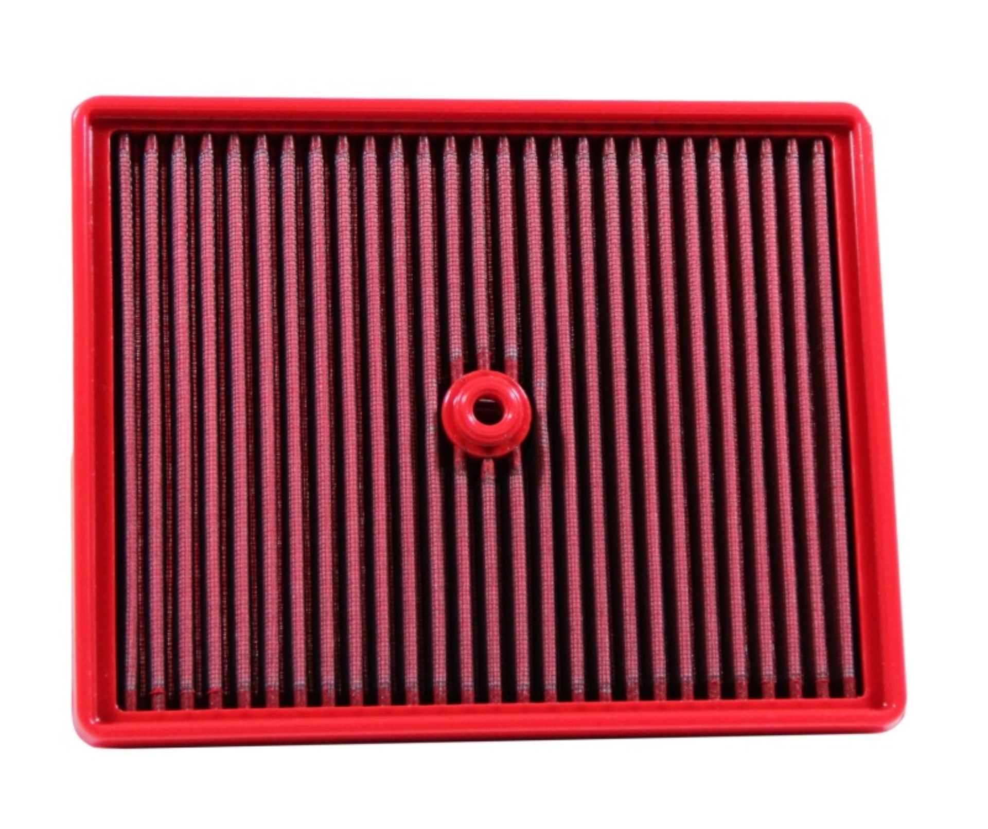 Picture of BMC 2016+ Audi A1 (8X) 1.0 TFSI Replacement Panel Air Filter