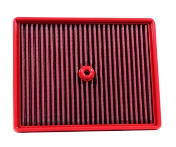Picture of BMC 2016+ Audi A1 (8X) 1.0 TFSI Replacement Panel Air Filter