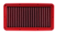 Picture of BMC 2014 Honda Civic X 1.5 Turbo Replacement Panel Air Filter