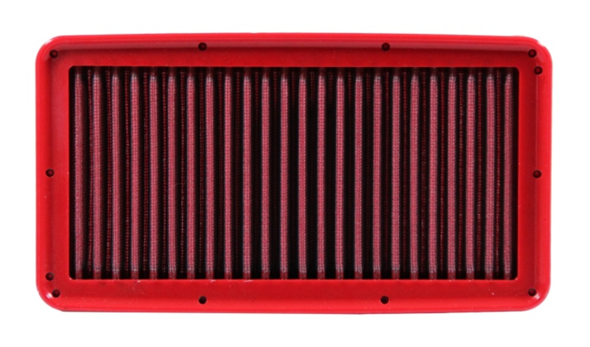 Picture of BMC 2014 Honda Civic X 1.5 Turbo Replacement Panel Air Filter