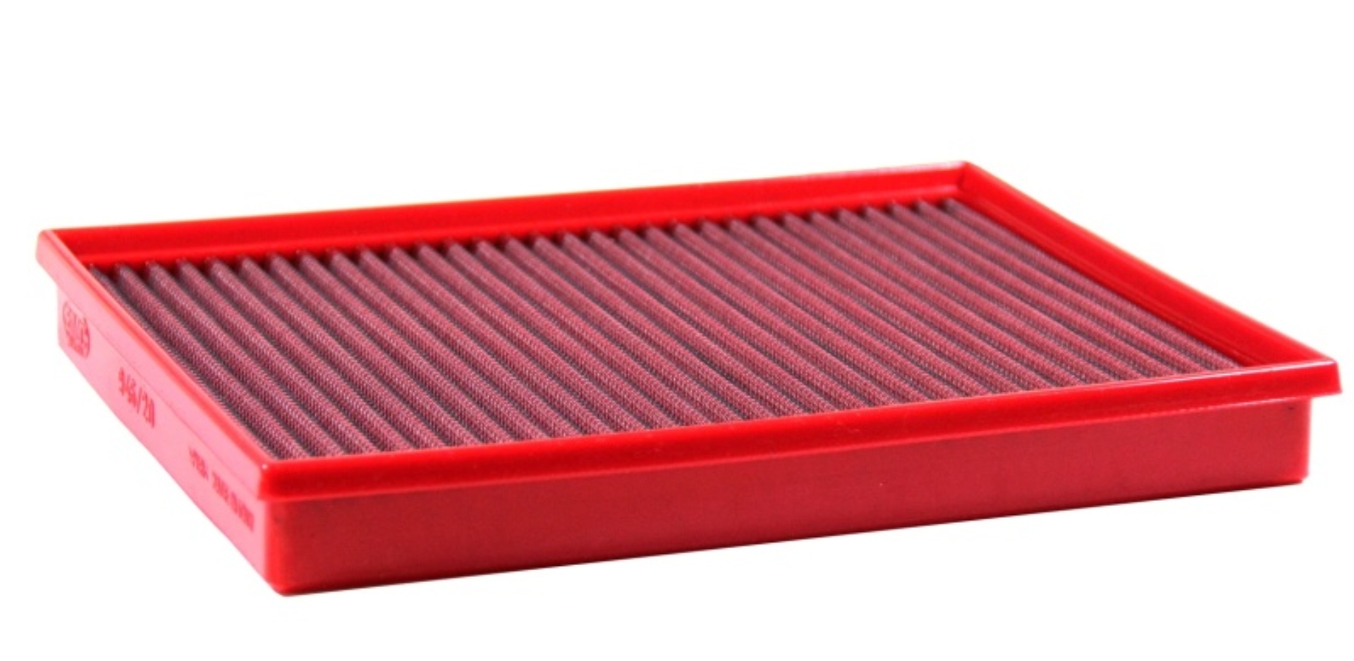 Picture of BMC 2016+ Ford Everest 2.2 D Replacement Panel Air Filter