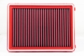 Picture of BMC 2015+ Hyundai Sonata VII (LF) 2.0 Replacement Panel Air Filter