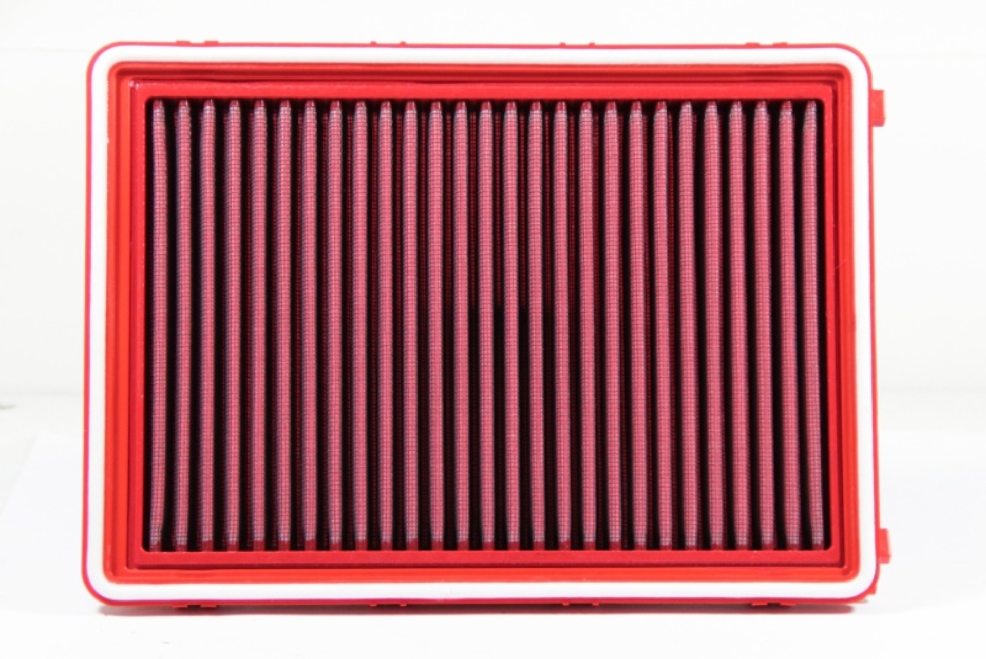 Picture of BMC 2015+ Hyundai Sonata VII (LF) 2.0 Replacement Panel Air Filter