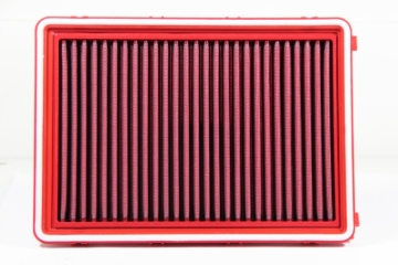 Picture of BMC 2015+ Hyundai Sonata VII (LF) 2.0 Replacement Panel Air Filter