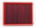 Picture of BMC 2015+ Hyundai Sonata VII (LF) 1.6 GDI Replacement Panel Air Filter
