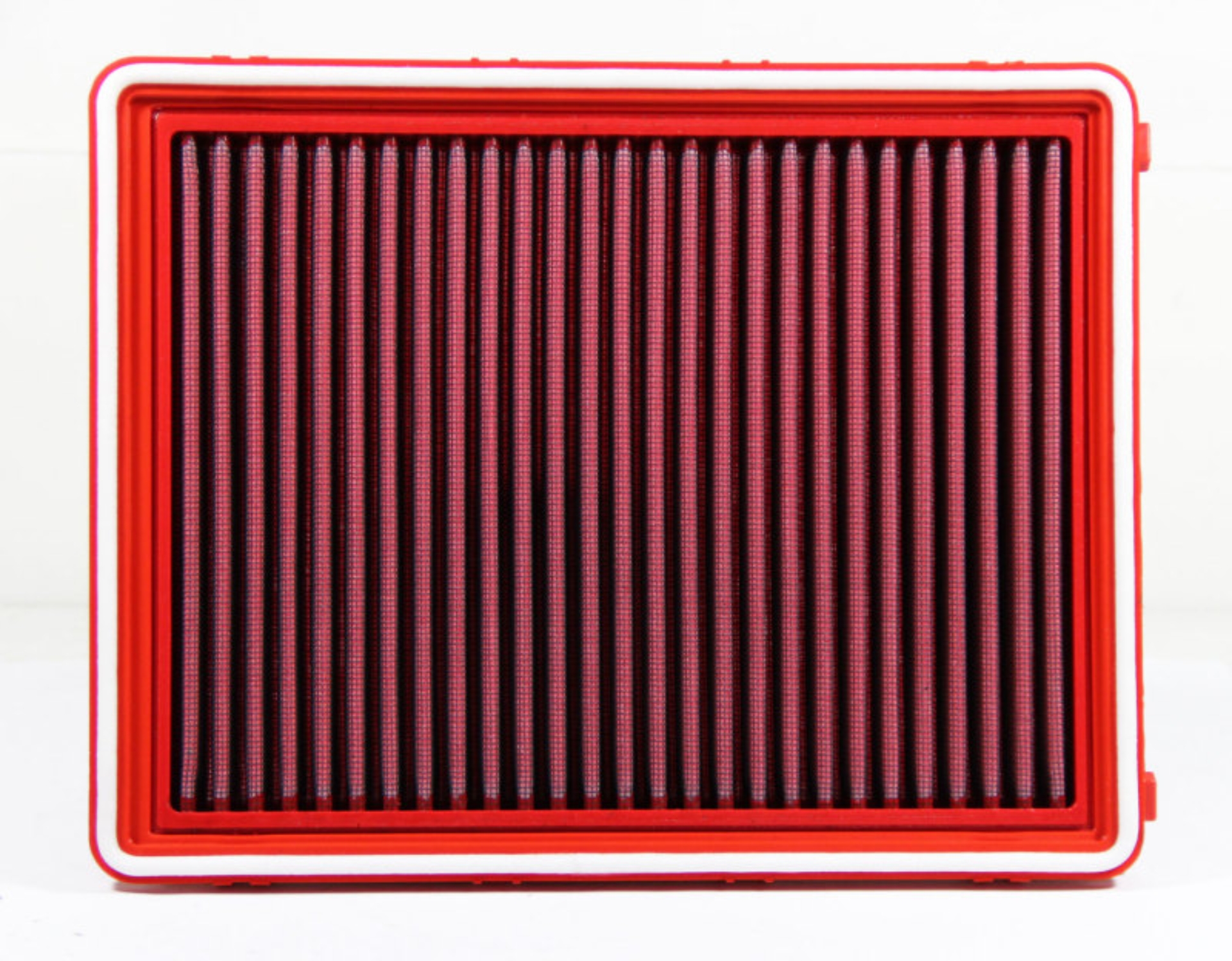Picture of BMC 2015+ Hyundai Sonata VII (LF) 1.6 GDI Replacement Panel Air Filter