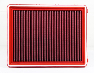 Picture of BMC 2015+ Hyundai Sonata VII (LF) 1.6 GDI Replacement Panel Air Filter