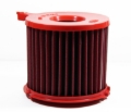 Picture of BMC 2016+ Audi A4 (8W) 2.0 TDI Replacement Cylindrical Air Filter
