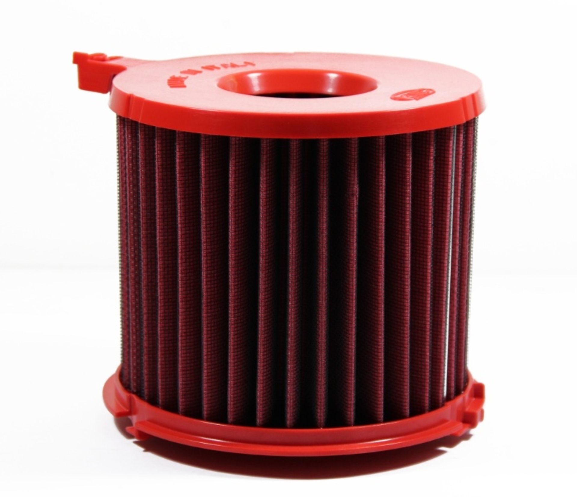 Picture of BMC 2016+ Audi A4 (8W) 2.0 TDI Replacement Cylindrical Air Filter