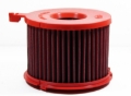 Picture of BMC 2015 Audi A4 (8W) 2.0 TFSI Replacement Cylindrical Air Filter