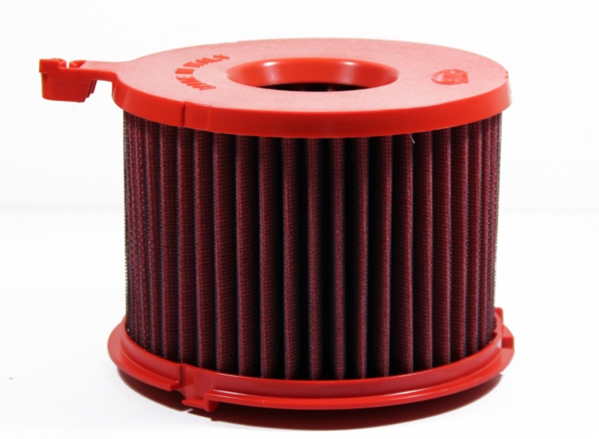 Picture of BMC 2015 Audi A4 (8W) 2.0 TFSI Replacement Cylindrical Air Filter