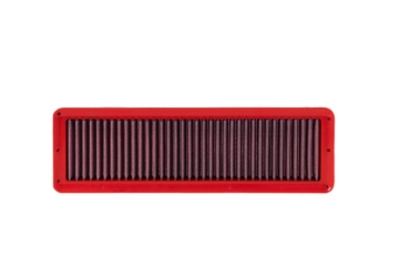 Picture of BMC 2013+ Hyundai EON 1.0L Replacement Panel Air Filter