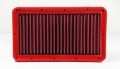 Picture of BMC 2016 Hyundai I20 II 1.0 T-GDI Replacement Panel Air Filter