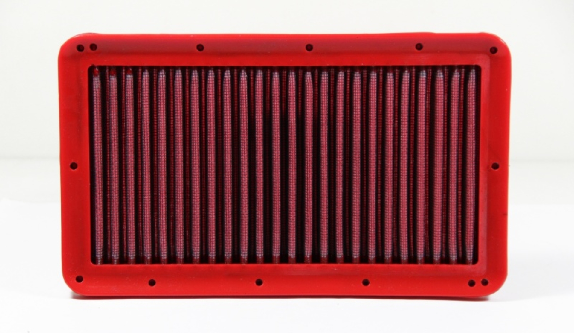 Picture of BMC 2016 Hyundai I20 II 1.0 T-GDI Replacement Panel Air Filter