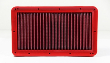 Picture of BMC 2016 Hyundai I20 II 1.0 T-GDI Replacement Panel Air Filter