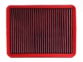Picture of BMC 2015 Hyundai Santa Fe III 2.4 GDI Replacement Panel Air Filter