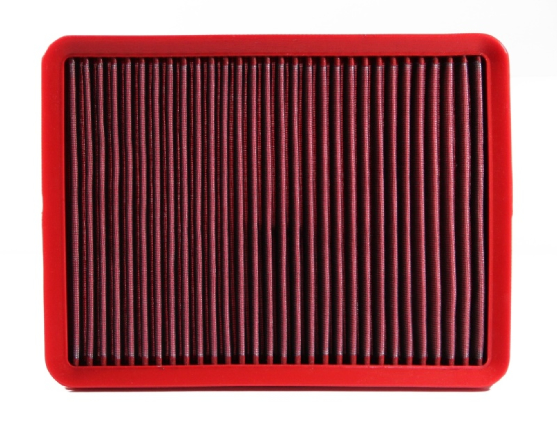Picture of BMC 2015 Hyundai Santa Fe III 2.4 GDI Replacement Panel Air Filter