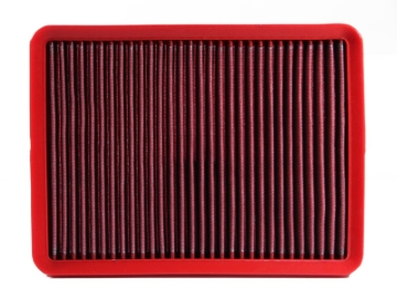 Picture of BMC 2015 Hyundai Santa Fe III 2.4 GDI Replacement Panel Air Filter