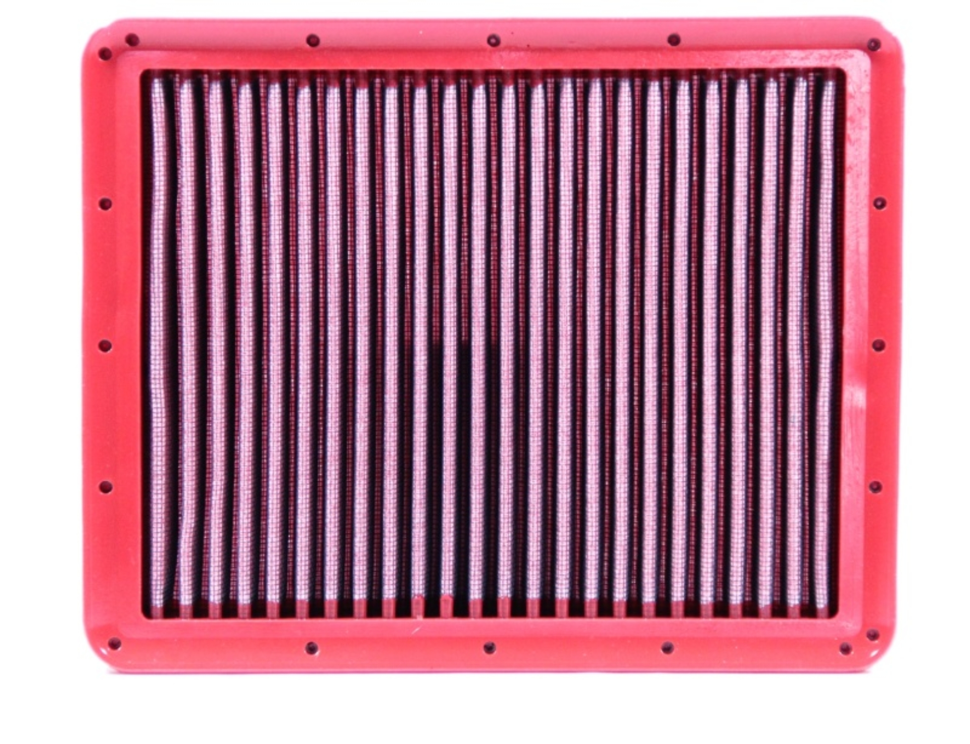 Picture of BMC 2013+ Mazda 3 (BM) 2.2L Skyactive-D Replacement Panel Air Filter